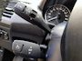 BMW 1-Serie 116i 2e Eig Sportint Cruise Airco 17"Vlg
