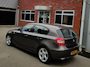 BMW 1-Serie 116i 2e Eig Sportint Cruise Airco 17"Vlg