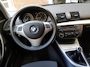 BMW 1-Serie 116i 2e Eig Sportint Cruise Airco 17"Vlg