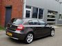 BMW 1-Serie 116i 2e Eig Sportint Cruise Airco 17"Vlg