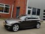 BMW 1-Serie 116i 2e Eig Sportint Cruise Airco 17"Vlg