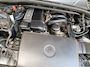 BMW 1-Serie 116i 2e Eig Sportint Cruise Airco 17"Vlg
