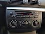 BMW 1-Serie 116i 2e Eig Sportint Cruise Airco 17"Vlg