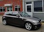 BMW 1-Serie 116i 2e Eig Sportint Cruise Airco 17"Vlg