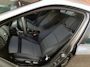 BMW 1-Serie 116i 2e Eig Sportint Cruise Airco 17"Vlg