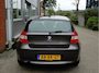 BMW 1-Serie 116i 2e Eig Sportint Cruise Airco 17"Vlg