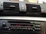 BMW 1-Serie 116i 2e Eig Sportint Cruise Airco 17"Vlg