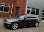 BMW 1-Serie 116i 2e Eig Sportint Cruise Airco 17"Vlg