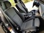 BMW 1-Serie 116i 2e Eig Sportint Cruise Airco 17"Vlg