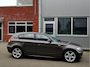 BMW 1-Serie 116i 2e Eig Sportint Cruise Airco 17"Vlg