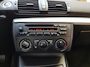 BMW 1-Serie 116i 2e Eig Sportint Cruise Airco 17"Vlg