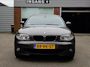 BMW 1-Serie 116i 2e Eig Sportint Cruise Airco 17"Vlg
