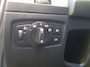 BMW 1-Serie 116i 2e Eig Sportint Cruise Airco 17"Vlg
