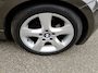 BMW 1-Serie 116i 2e Eig Sportint Cruise Airco 17"Vlg