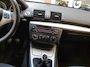 BMW 1-Serie 116i 2e Eig Sportint Cruise Airco 17"Vlg
