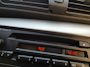 BMW 1-Serie 116i 2e Eig Sportint Cruise Airco 17"Vlg