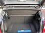BMW 1-Serie 116i 2e Eig Sportint Cruise Airco 17"Vlg