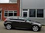 BMW 1-Serie 116i 2e Eig Sportint Cruise Airco 17"Vlg