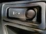 BMW 1-Serie 116i 2e Eig Sportint Cruise Airco 17"Vlg
