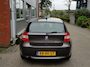 BMW 1-Serie 116i 2e Eig Sportint Cruise Airco 17"Vlg
