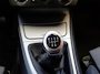 BMW 1-Serie 116i 2e Eig Sportint Cruise Airco 17"Vlg