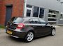 BMW 1-Serie 116i 2e Eig Sportint Cruise Airco 17"Vlg