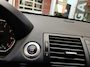BMW 1-Serie 116i 2e Eig Sportint Cruise Airco 17"Vlg