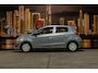 Mitsubishi Space Star 1.0 Cool+