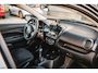 Mitsubishi Space Star 1.0 Cool+