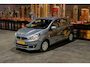Mitsubishi Space Star 1.0 Cool+