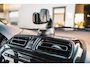 Mitsubishi Space Star 1.0 Cool+