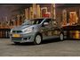Mitsubishi Space Star 1.0 Cool+