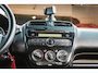 Mitsubishi Space Star 1.0 Cool+