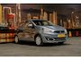 Mitsubishi Space Star 1.0 Cool+