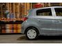 Mitsubishi Space Star 1.0 Cool+