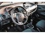 Mitsubishi Space Star 1.0 Cool+
