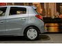 Mitsubishi Space Star 1.0 Cool+