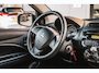 Mitsubishi Space Star 1.0 Cool+