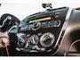 Mitsubishi Space Star 1.0 Cool+