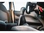 Mitsubishi Space Star 1.0 Cool+