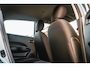 Mitsubishi Space Star 1.0 Cool+