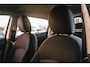 Mitsubishi Space Star 1.0 Cool+