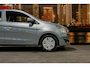 Mitsubishi Space Star 1.0 Cool+