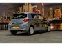 Mitsubishi Space Star 1.0 Cool+
