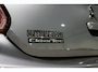 Mitsubishi Space Star 1.0 Cool+