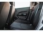 Mitsubishi Space Star 1.0 Cool+