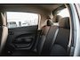 Mitsubishi Space Star 1.0 Cool+