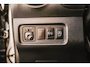 Mitsubishi Space Star 1.0 Cool+