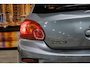Mitsubishi Space Star 1.0 Cool+