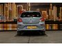 Mitsubishi Space Star 1.0 Cool+
